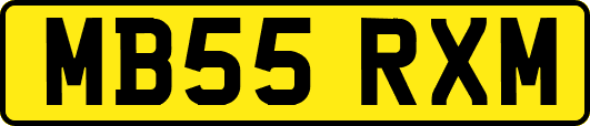 MB55RXM