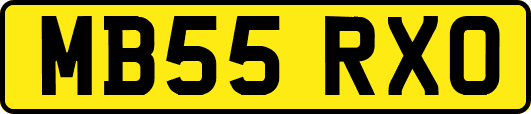 MB55RXO
