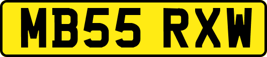 MB55RXW