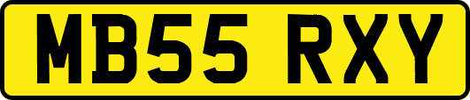 MB55RXY