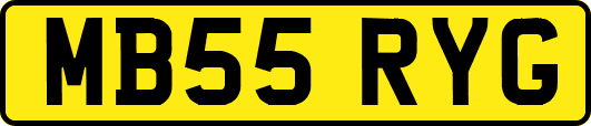 MB55RYG