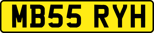 MB55RYH