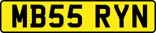 MB55RYN