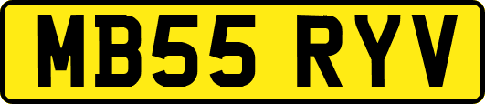 MB55RYV