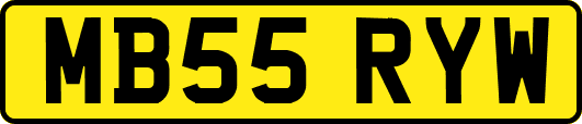 MB55RYW