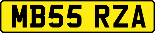 MB55RZA