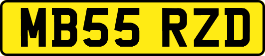 MB55RZD