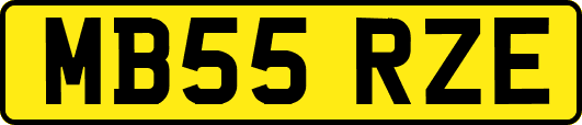 MB55RZE