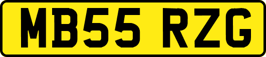 MB55RZG