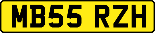 MB55RZH