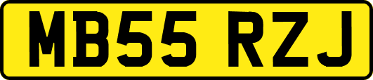 MB55RZJ