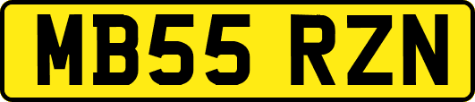 MB55RZN
