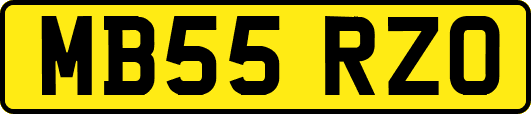 MB55RZO