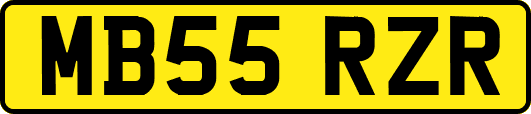 MB55RZR