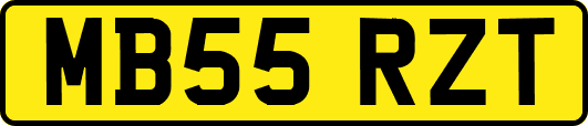 MB55RZT