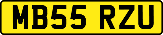 MB55RZU