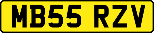 MB55RZV