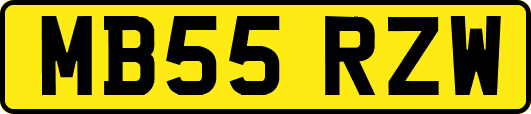 MB55RZW