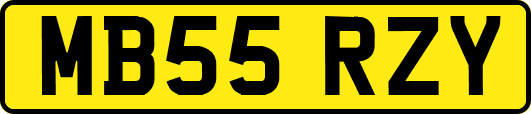 MB55RZY