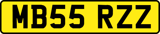 MB55RZZ