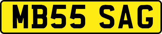 MB55SAG