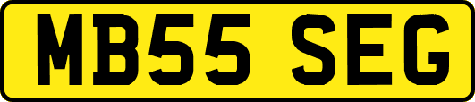 MB55SEG