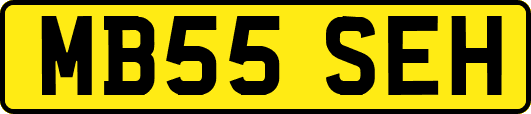 MB55SEH