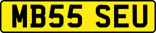 MB55SEU