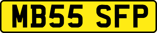 MB55SFP