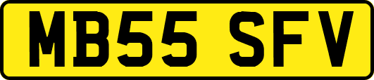 MB55SFV