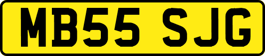 MB55SJG