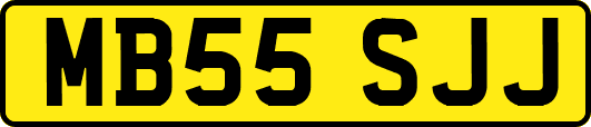 MB55SJJ