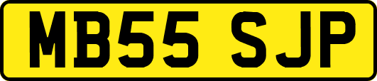 MB55SJP