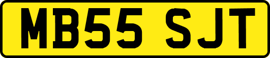 MB55SJT