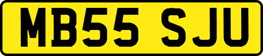 MB55SJU