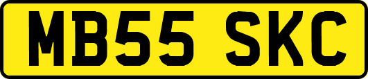 MB55SKC