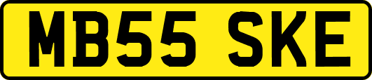 MB55SKE