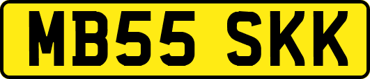 MB55SKK