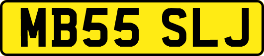 MB55SLJ