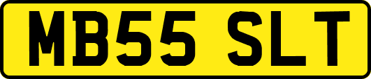 MB55SLT