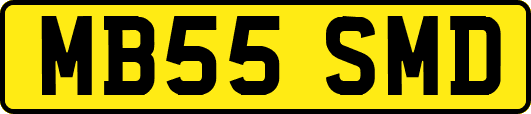 MB55SMD