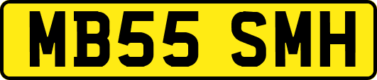 MB55SMH