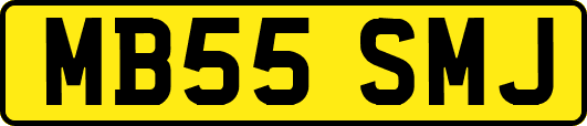 MB55SMJ