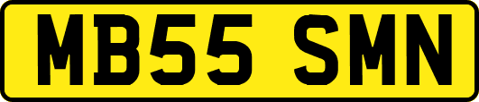 MB55SMN