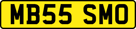 MB55SMO