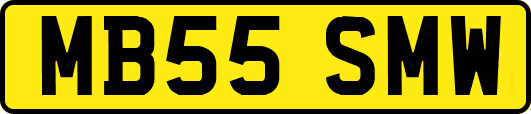 MB55SMW