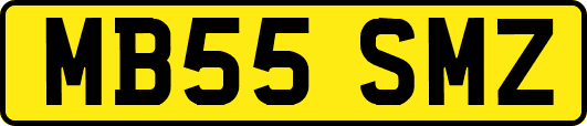MB55SMZ
