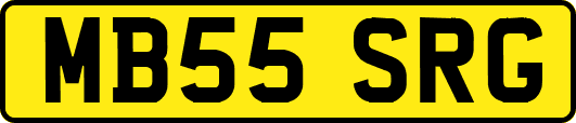 MB55SRG