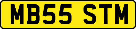 MB55STM