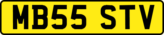 MB55STV